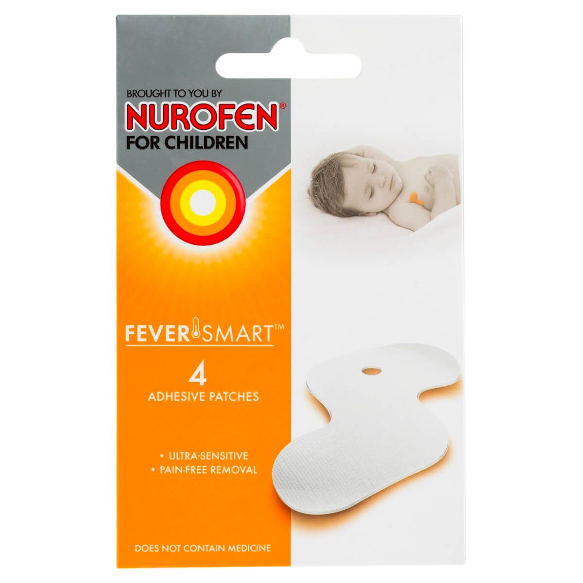 The medicine Nurofen (for children). Instructions The medicine Nurofen (for children). Instructions